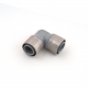 Buteline Equal Elbows - 28mm x 28mm