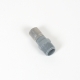 Buteline Male Adaptors - 1/2" x BSPT x 15mm