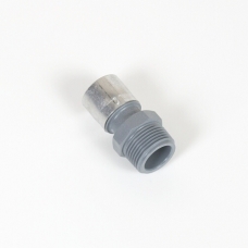 Buteline Male Adaptors - 3/4" x BSPT x 20mm