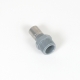 Buteline Male Adaptors - 3/4" x BSPT x 15mm