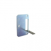 Buteline BUTE-1 Metal Framing Bracket