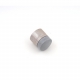 Buteline Pipe End Plugs - 28mm