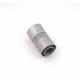 Buteline Inline Couplings - 28mm x 28mm