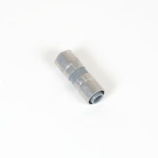 Buteline Inline Couplings - 15mm x 15mm