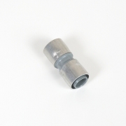 Buteline Inline Couplings - 20mm x 20mm