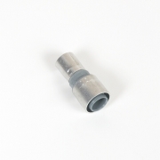 Buteline Reducing Couplings - 20mm x 15mm