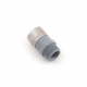 Buteline Male Adaptors - 3/4" BSPT x 28mm