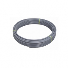 Buteline PB-1 Pipe - 12mm x 25m Coil