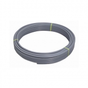 Buteline PB-1 Pipe - 22mm x 50m Coil