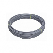 Buteline PB-1 Pipe - 22mm x 50m Coil