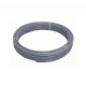 Buteline PB-1 Pipe - 22mm x 50m Coil