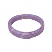 Buteline Grey Water - Recycled Water Pipe - 22mm x 50m Coil