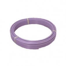 Buteline Grey Water - Recycled Water Pipe - 22mm x 50m Coil