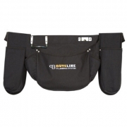 Bute Tool Belt