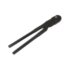 Buteline Clamp Tool - 15mm