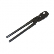 Buteline Clamp Tool - 20mm