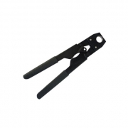 Buteline Clamp Tool - 28mm