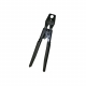 Buteline QuikClamp Mini Tool - 15mm