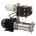 Wallace Variable Speed Control Pumps - MPEP-6000/7000/9000