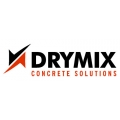 Drymix