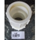Dux Fast Fit Coupling 40mm Male Compression to Female BSP - C40F