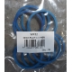 Dux Fast Fit Flat Trap Washer 32mm - WF32