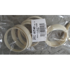 Dux Fast Fit Double Tapper Compression Washer 40mm - WT40