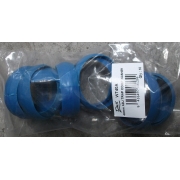 Dux Fast Fit Adjustable Trap Compression Washer 40mm - WT40A