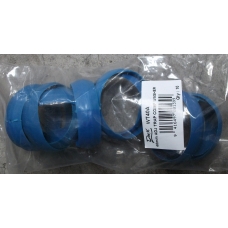 Dux Fast Fit Adjustable Trap Compression Washer 40mm - WT40A