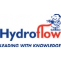 Hydroflow