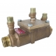 Watts Double Check Valve Model 007