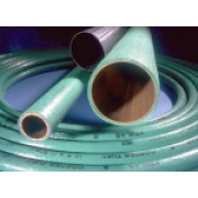 Kembla 15mm KEMLAG Pre-Insulated Copper Tube - 010930