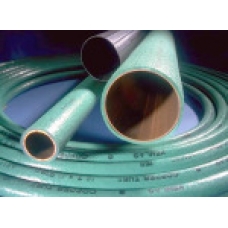 Kembla 15mm KEMLAG Pre-Insulated Copper Tube - 010930