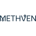 Methven