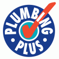 Plumbing Plus Ltd