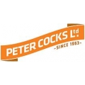 Peter Cocks