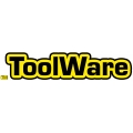 Toolware