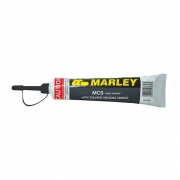 Marley MCS® Solvent Welding Cement - All Colours