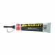 Marley MCS® Solvent Welding Cement - All Colours