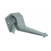 Marley Stratus Typhoon Internal Bracket - All Colours