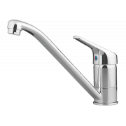 Centique Sink Mixer 