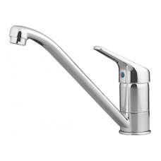 Centique Sink Mixer 