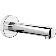 Echo Minimalist Bath Spout