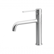 Minimalist Sink Mixer 