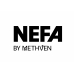 NEFA Mains Pressure Tempering Valve