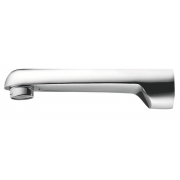 Echo 200mm Bath Spout