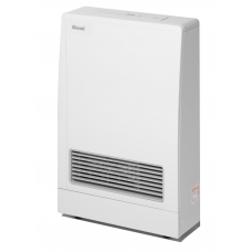 Rinnai Energysaver 309FT Gas Heater