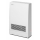 Rinnai Energysaver 309FT Gas Heater