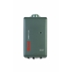 INFINITY® HDi200 Internal Continuous Flow Gas Water Heater