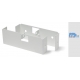 Rinnai INFINITY® Security Bracket